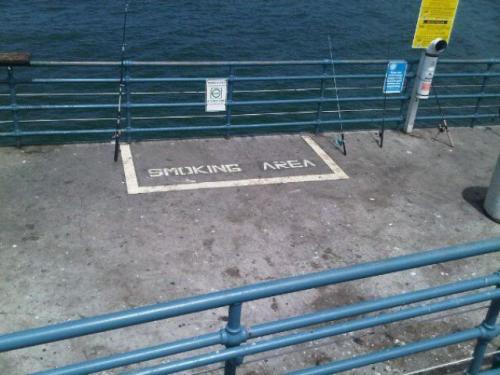 hornoxe.com_picdump166_59