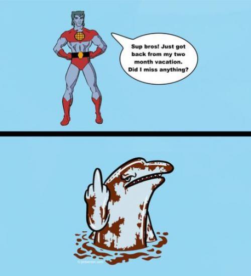 hornoxe.com_picdump166_60