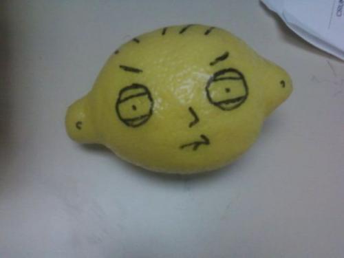 hornoxe.com_picdump166_62