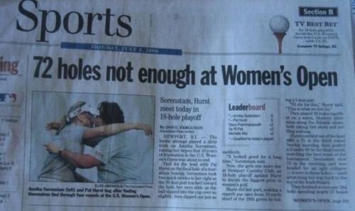 hornoxe.com_picdump166_63