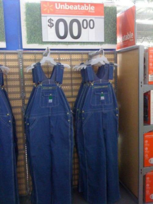 hornoxe.com_picdump166_64