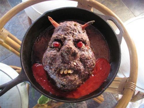 hornoxe.com_picdump166_66