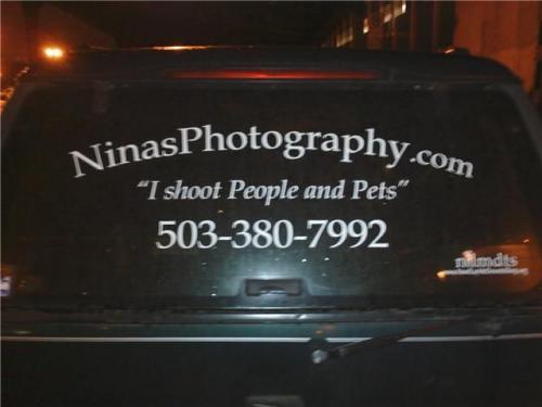 hornoxe.com_picdump166_67