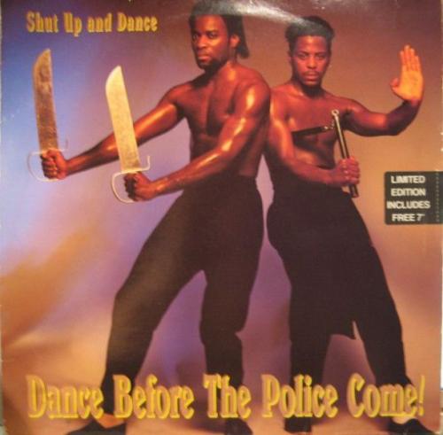 hornoxe.com_picdump166_68