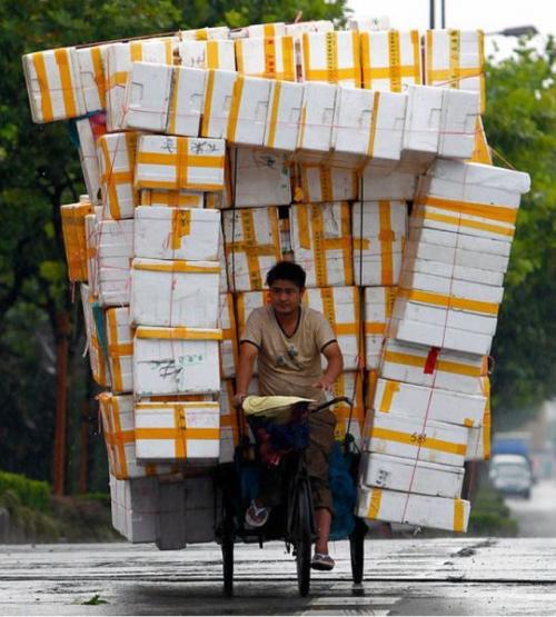 hornoxe.com_picdump166_69