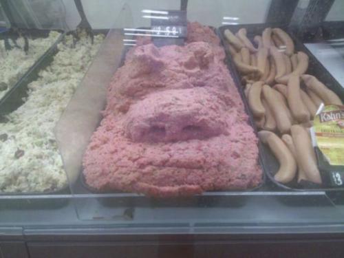 hornoxe.com_picdump166_70