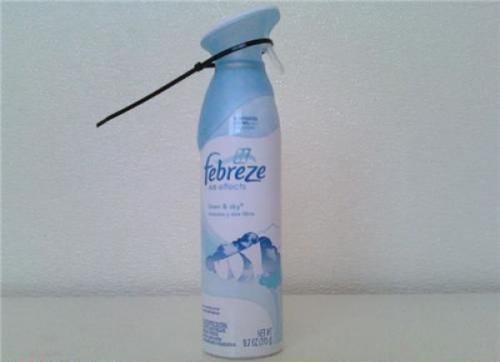 hornoxe.com_picdump166_73