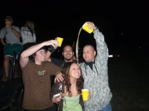 hornoxe.com_picdump166_75