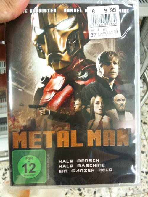 hornoxe.com_picdump166_78