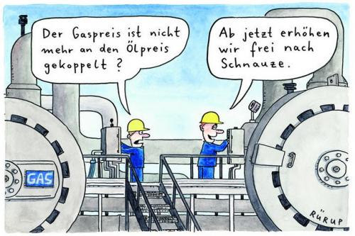 hornoxe.com_picdump166_79