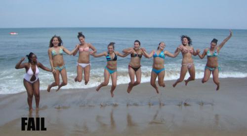 hornoxe.com_picdump166_81