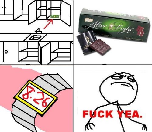 hornoxe.com_picdump167_001