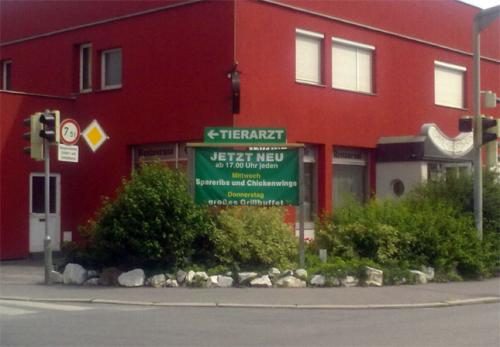 hornoxe.com_picdump167_002