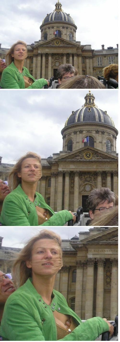 hornoxe.com_picdump167_004