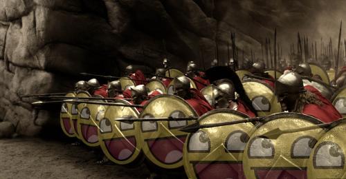 hornoxe.com_picdump167_006