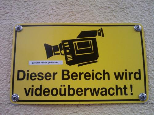 hornoxe.com_picdump167_007