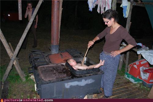 hornoxe.com_picdump167_008