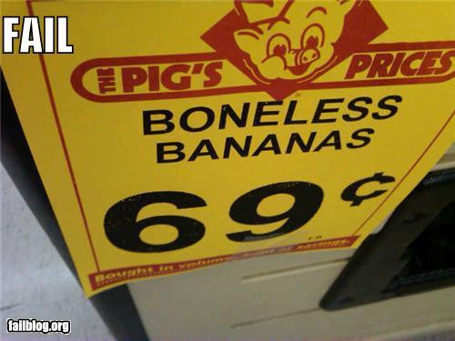 hornoxe.com_picdump167_010