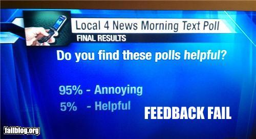 hornoxe.com_picdump167_011