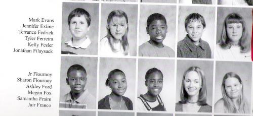 hornoxe.com_picdump167_012