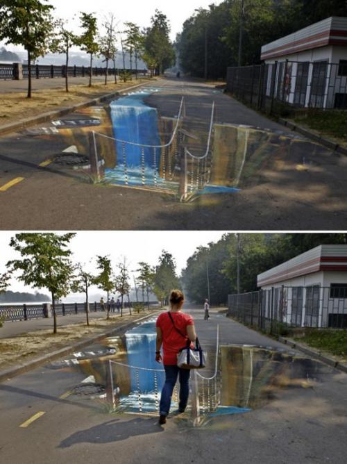 hornoxe.com_picdump167_015