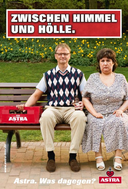 264x389_Astra_CLP_HimmelHoelle.indd