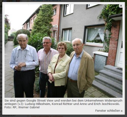 hornoxe.com_picdump167_019