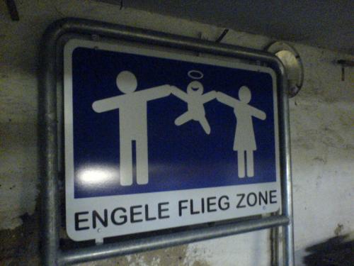 hornoxe.com_picdump167_021