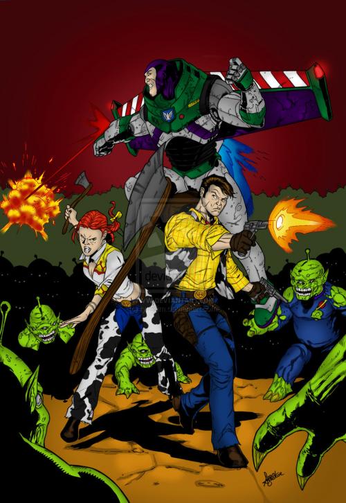 hornoxe.com_picdump167_025