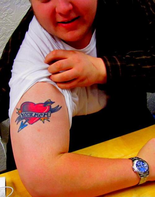 hornoxe.com_picdump167_026