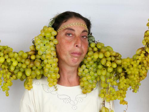 hornoxe.com_picdump167_027