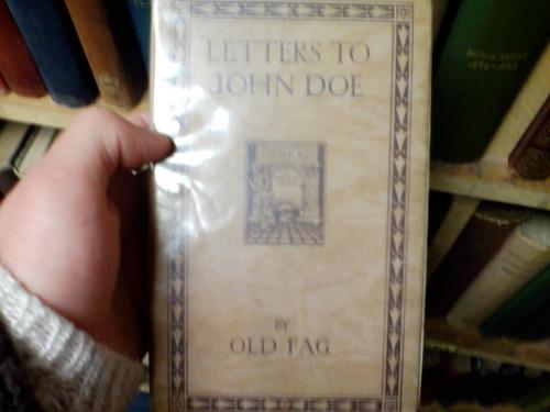 hornoxe.com_picdump167_028