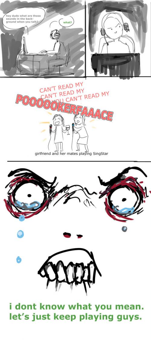 hornoxe.com_picdump167_030