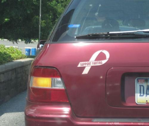 hornoxe.com_picdump167_033