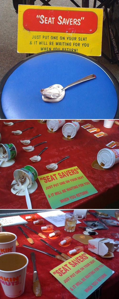 hornoxe.com_picdump167_034