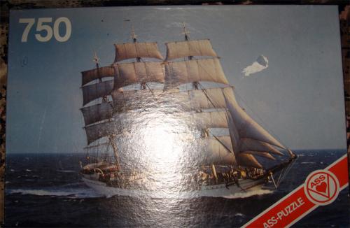 hornoxe.com_picdump167_035