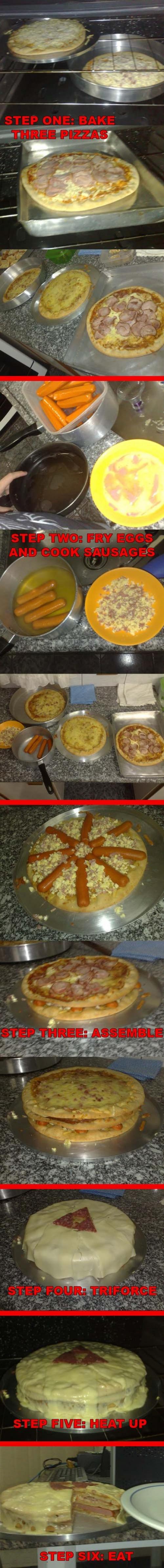 hornoxe.com_picdump167_036