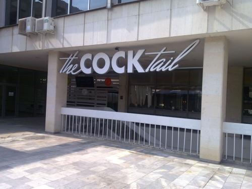 hornoxe.com_picdump167_040