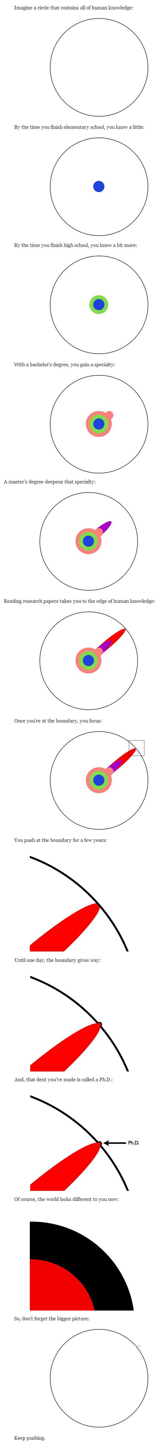 hornoxe.com_picdump167_041