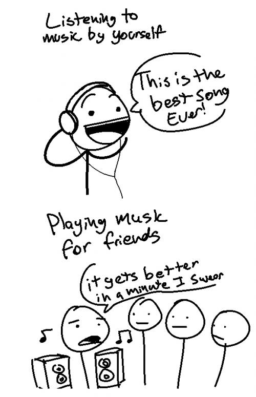 hornoxe.com_picdump167_043