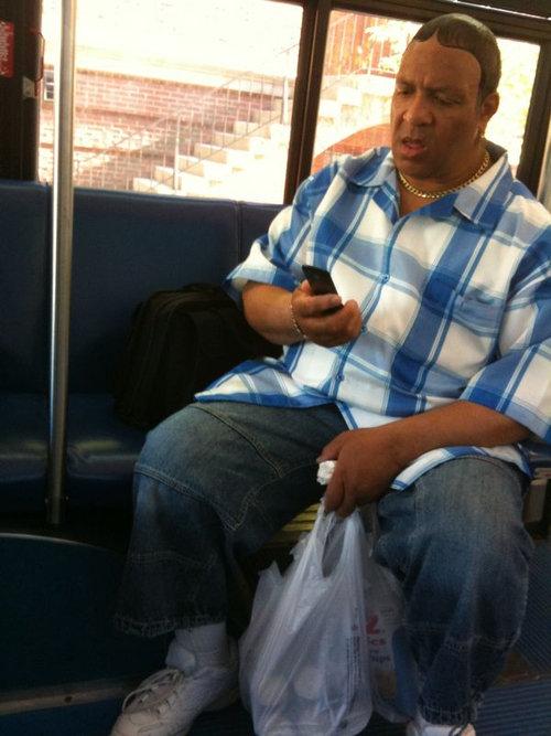 hornoxe.com_picdump167_044