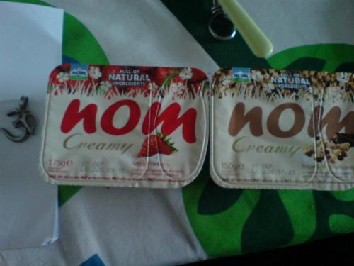 hornoxe.com_picdump167_047