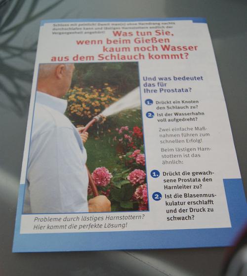 hornoxe.com_picdump167_049