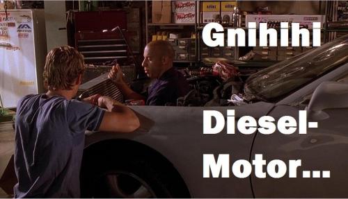 hornoxe.com_picdump167_051