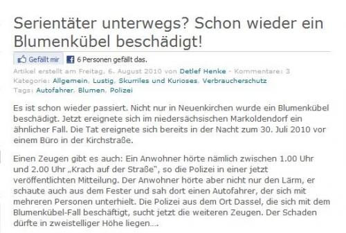 hornoxe.com_picdump167_053