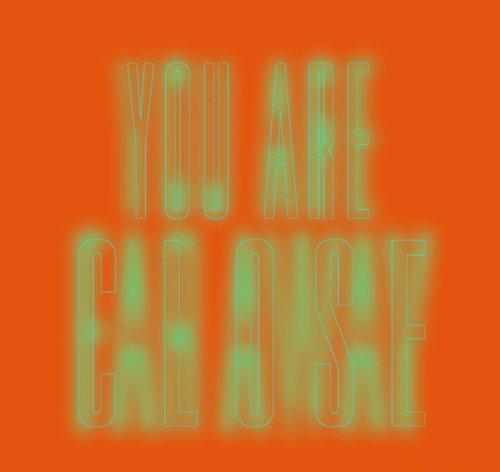 hornoxe.com_picdump167_054