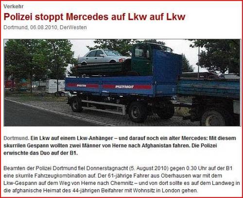 hornoxe.com_picdump167_055