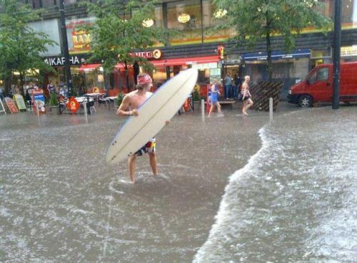 hornoxe.com_picdump167_056