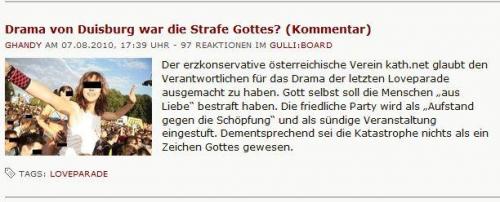 hornoxe.com_picdump167_057