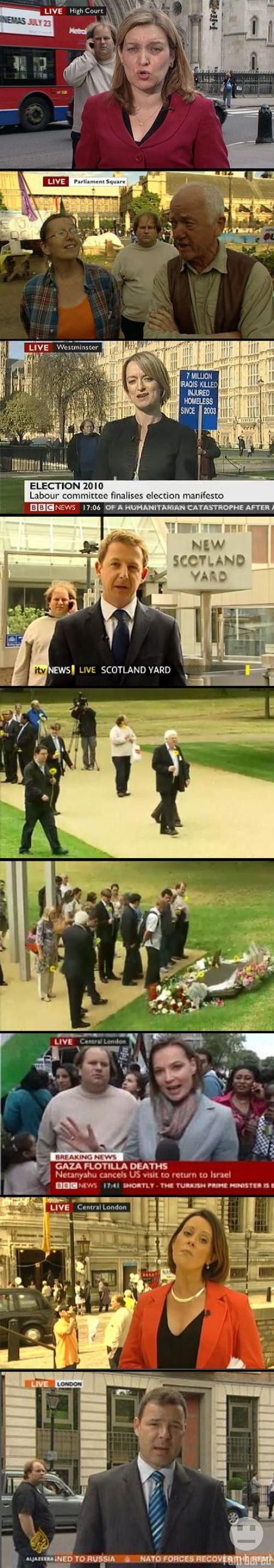 hornoxe.com_picdump167_058